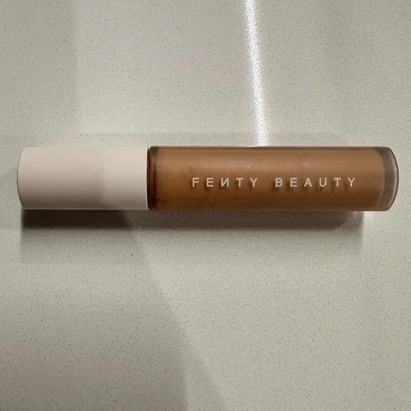 Fenty Beauty Makeup Fenty Pro Filtr Instant Retouch Longwear